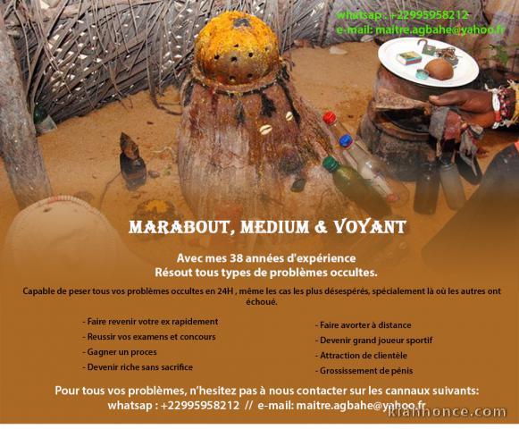 Comment faire revenir votre ex rapidement 