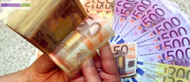 konkretna oferta kredytowa