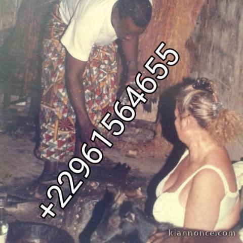 RETOUR AFFECTIF RAPIDE EFFICACE,MARABOUT RETOUR AFFECTIF