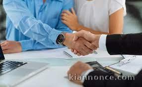 Vous avez besoin de financement pour vos projets?????