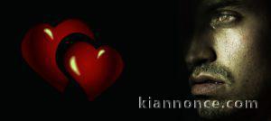 Quitté pour un homme comment récupérer ma femme