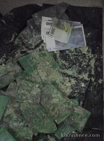 ssd solution labo monétaires Whatsaap 0033773015981