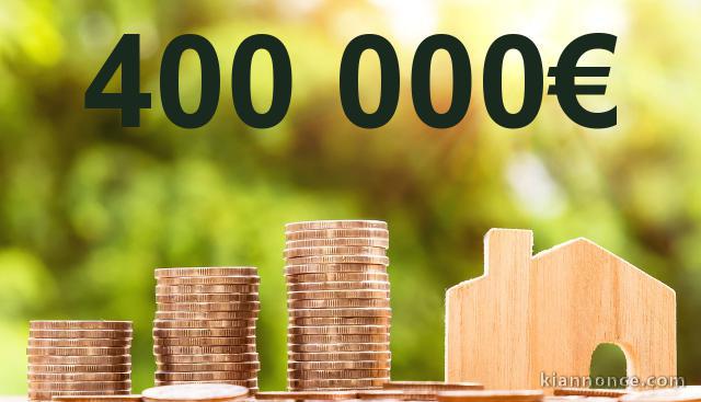 lainatarjous yksityishenkilöiden välillä