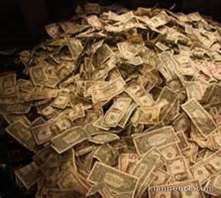 emprunter sans payer d\