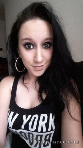 Plans Cul sans lendemains ou Plus