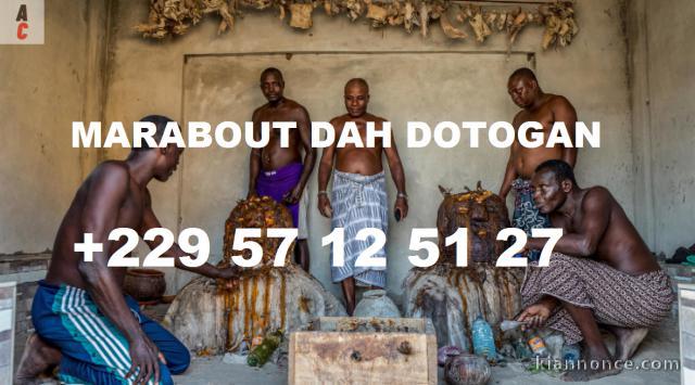 marabout compétent, medium sérieux, reconnu, très honnête,