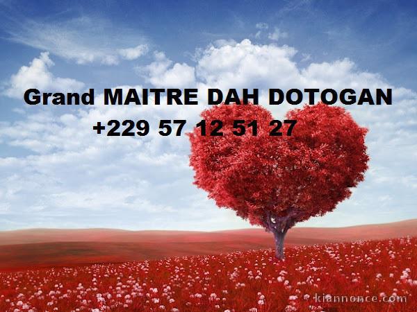 Envoutement, desenvoutement d\