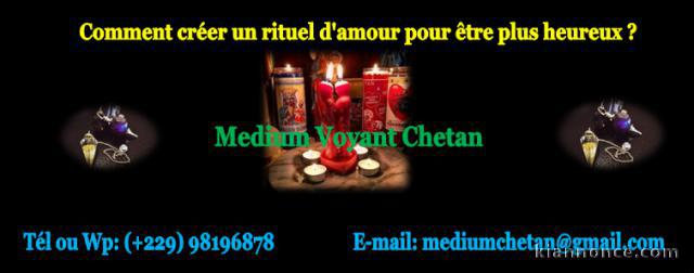  Les secrets des jeux de hasard dévoilés - Comment gagner au jeu 