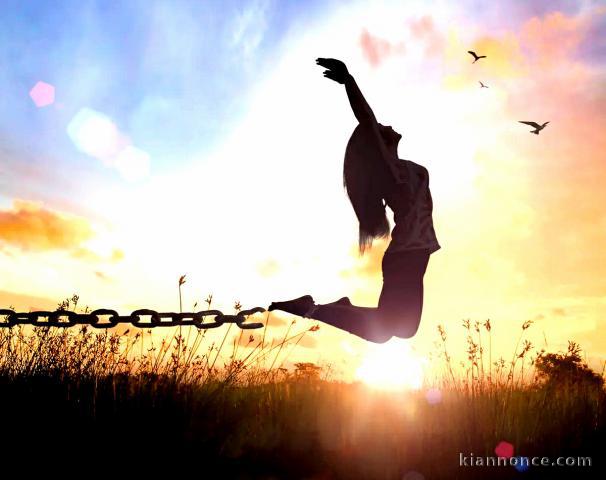 Nouveaux départ ? N\