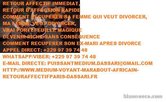 retour affectif témoignage, retour affectif sérieux,