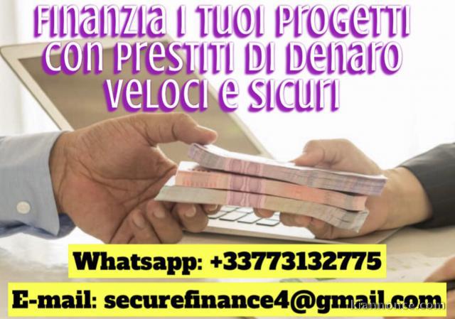 ✅CONTACTER NOUS DIRECTEMENT SUR WHATSAPP AU +33773132775 POUR OBT