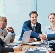 Témoignage de prêt entre particulier sans frais 