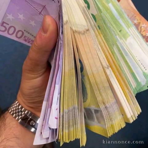 yescard et faux billet disponible 