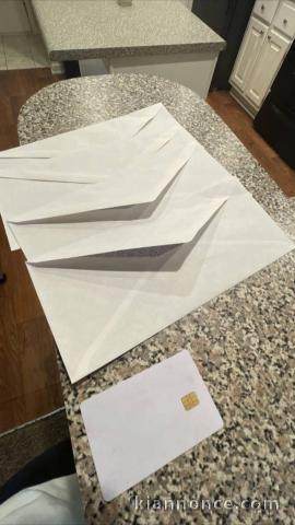 yescard et faux billet disponible 100%fiable