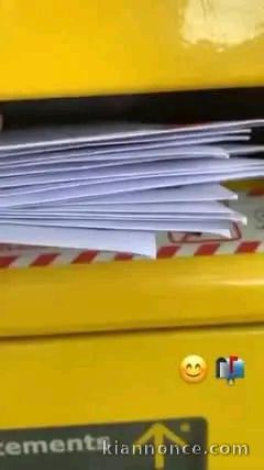 yescard et faux billet disponible 100%fiable