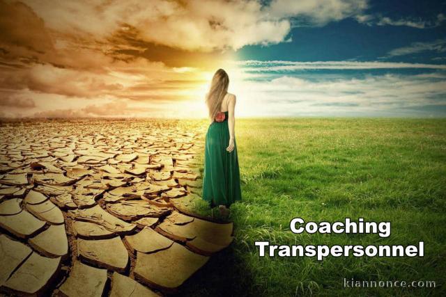 Découvrez une approche unique de coaching