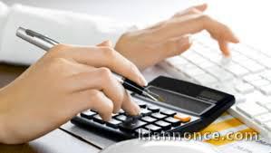 Offre de prêt que vous attendiez