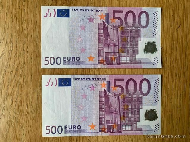 Aide et financement de crédit plus rapide