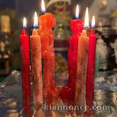 retour amoureux, tel:+229 538 274 99