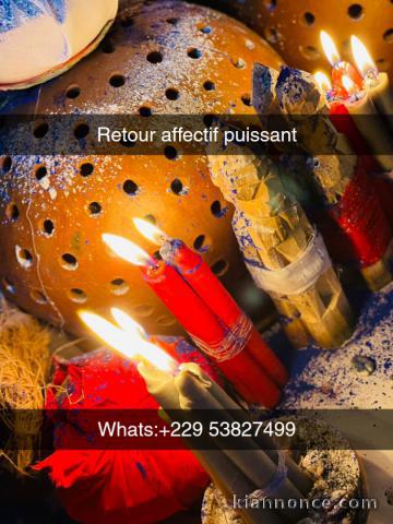 COMMENT FAIRE UN RITUEL D’AMOUR PUISSANT,TEL:+229 538 274 99