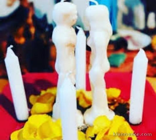 magie blanche du medium +22960663782