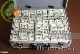 vrai valise magique en dollars whatsapp +22997816957