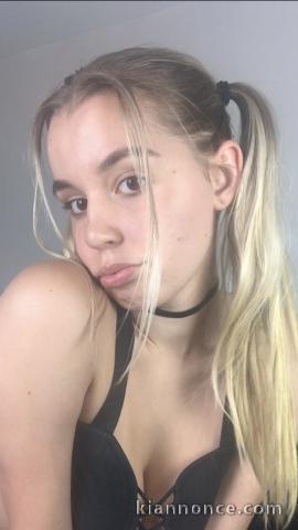 AMARYLLIS +33756863655