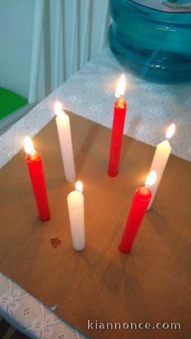  Rituel avec photo pour récupérer son ex   Tel :+22966471096