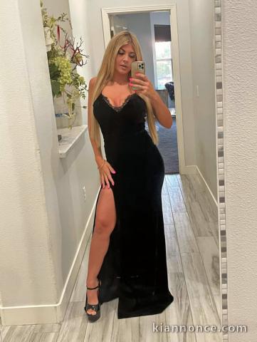 Plans massage sympa entre adultes 