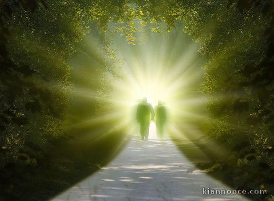 Un accompagnement personnel transformateur !  