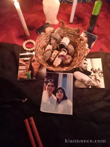 LE VRAI PORTEFEUILLE MAGIQUE, COMMENT AVOIR LE PORTEFEUILLE MAGIQ