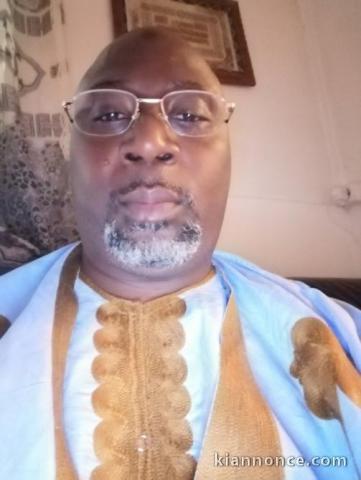 Marabout médium France Belgique Luxembourg Suisse Canada