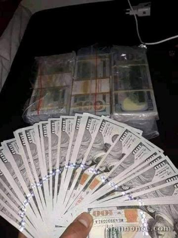 Authentic Cleaning Solution and Machine For Notes(Currencies)