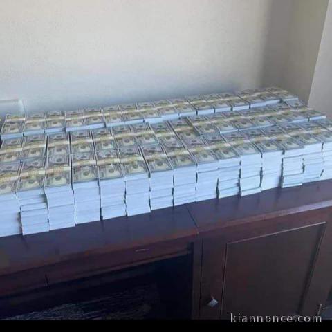 SSD DIRECT WASHING CHEMICAL