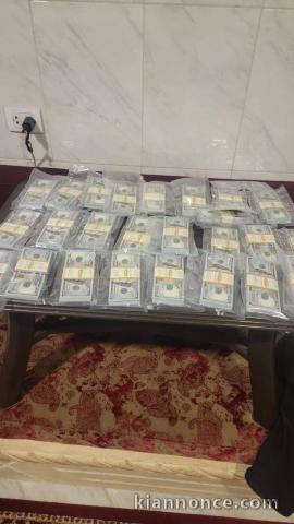 BUY SUPER HIGTH QUALITY OF COUNTERFEIT MONEY