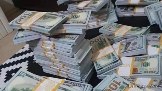 BUY 100% undetectable counterfeit MONEY