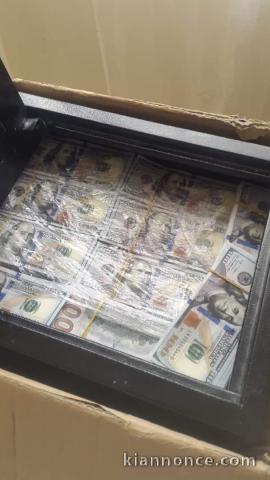 COUNTERFEIT MONEY FOR SALE