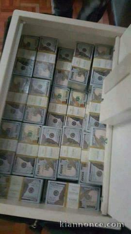 BUY undetectable counterfeit currencies