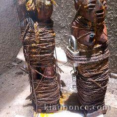 PUISSANT ASTUCE POUR FAIRE REVENIR SON EX EN 72HEURES