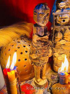 COMMENT RECUPERER SON EX EN 72HEURES