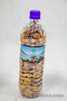 COMMENT FINIR DEFINITIVEMENT AVEC L\