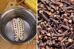 ASTUCE POUR FAIRE AGRANDIR SON TROISIEME PIEDS