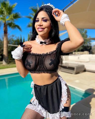 Rencontre sans lendemain