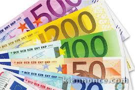 Témoignage de prêt entre particulier réussi