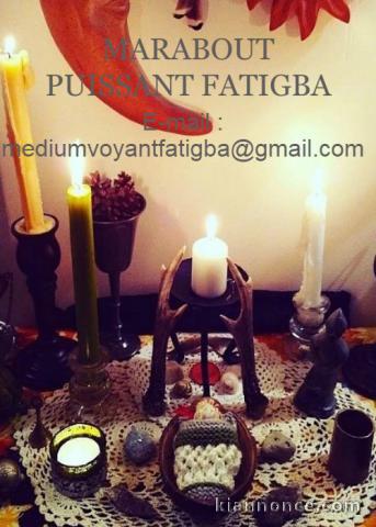 Marabout retour affectif rapide.