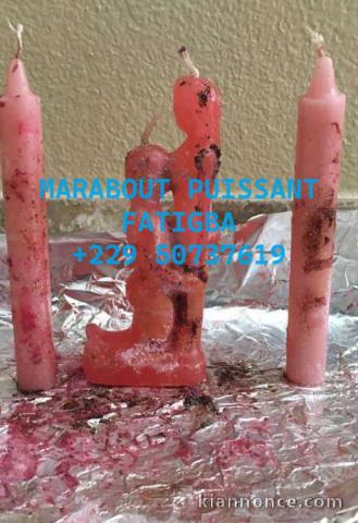 Comment récupérer son ex quand tout semble perdu ?