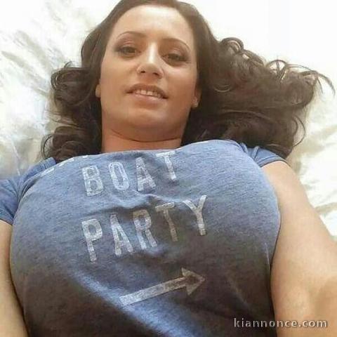 MASSEUSES DISPONIBLE POUR VOTRE BIEN ETRE