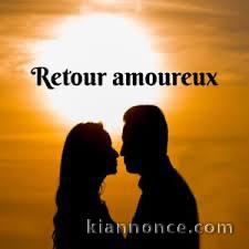 Voyance Medium - Retour Affectif Amour Perdu - +22962017896.