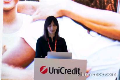 Financement non rembousable 