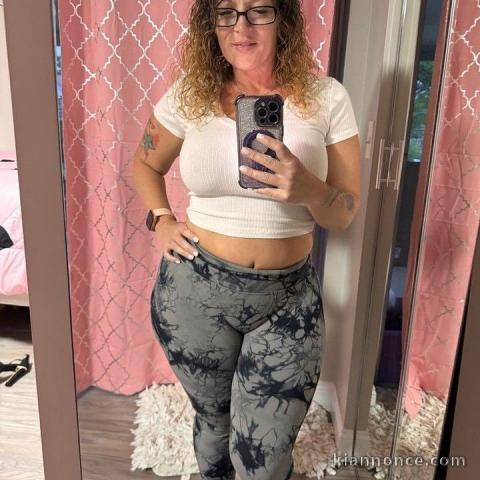 Je suis disponible pour le sex payant 